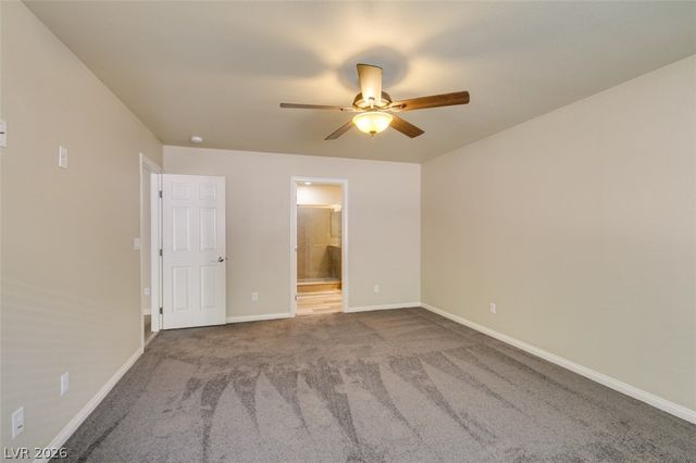 6386 Tomahawk Mill Court, Las Vegas, NV 89139