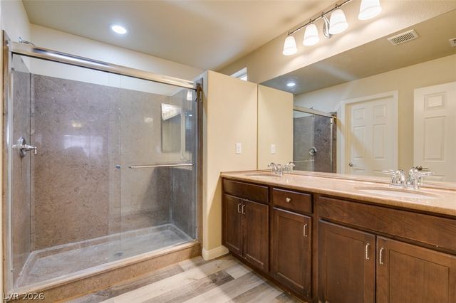 6386 Tomahawk Mill Court, Las Vegas, NV 89139