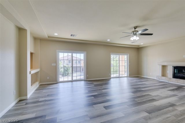 6386 Tomahawk Mill Court, Las Vegas, NV 89139