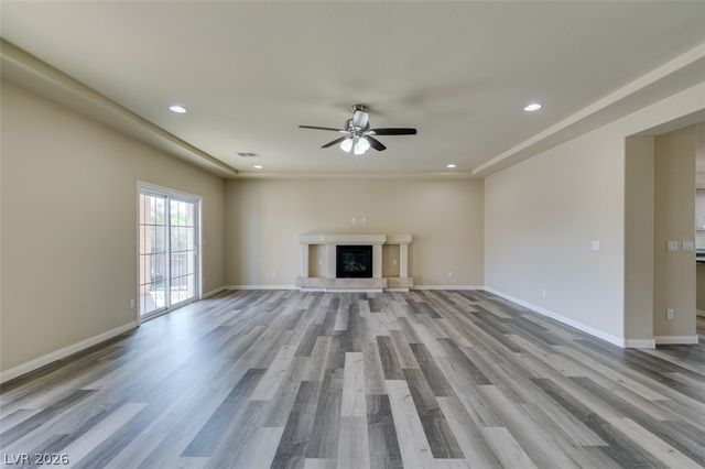 6386 Tomahawk Mill Court, Las Vegas, NV 89139