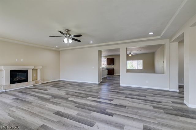 6386 Tomahawk Mill Court, Las Vegas, NV 89139