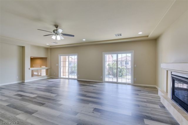 6386 Tomahawk Mill Court, Las Vegas, NV 89139