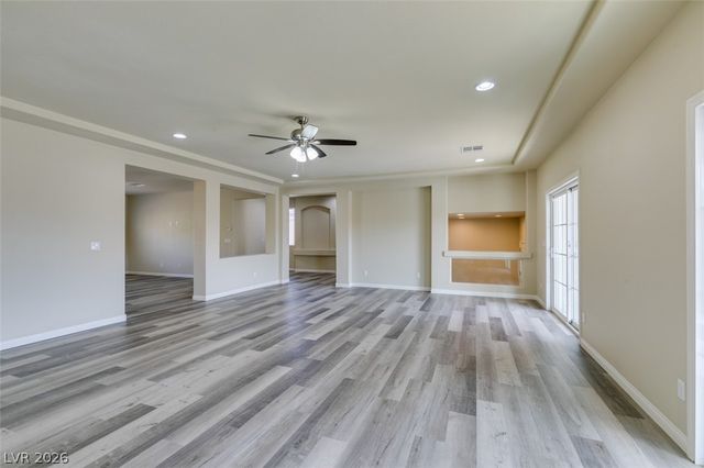 6386 Tomahawk Mill Court, Las Vegas, NV 89139