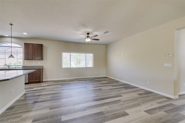 6386 Tomahawk Mill Court, Las Vegas, NV 89139