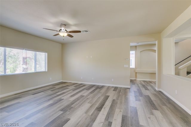 6386 Tomahawk Mill Court, Las Vegas, NV 89139