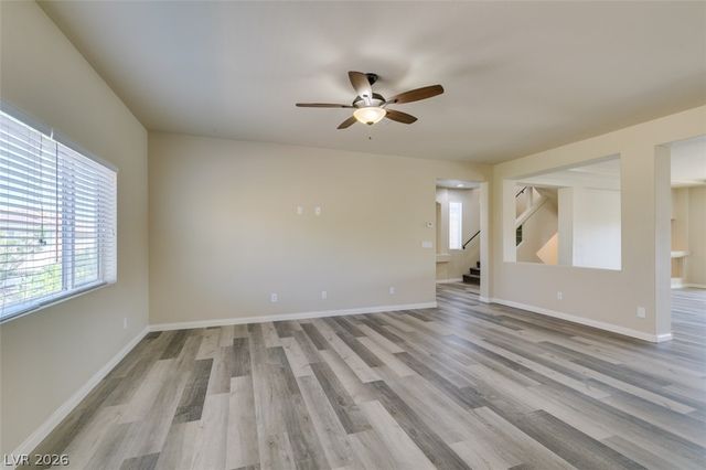 6386 Tomahawk Mill Court, Las Vegas, NV 89139