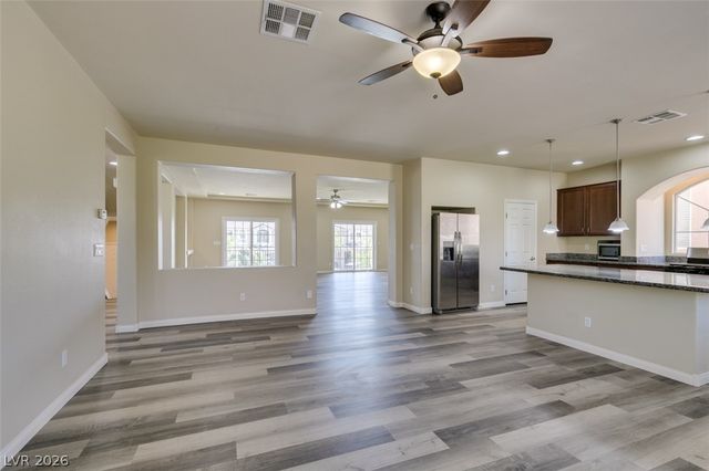 6386 Tomahawk Mill Court, Las Vegas, NV 89139