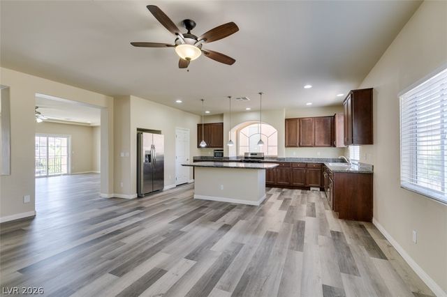 6386 Tomahawk Mill Court, Las Vegas, NV 89139