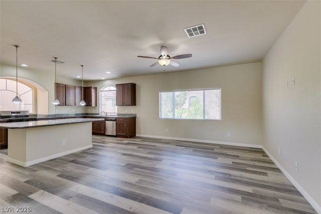 6386 Tomahawk Mill Court, Las Vegas, NV 89139