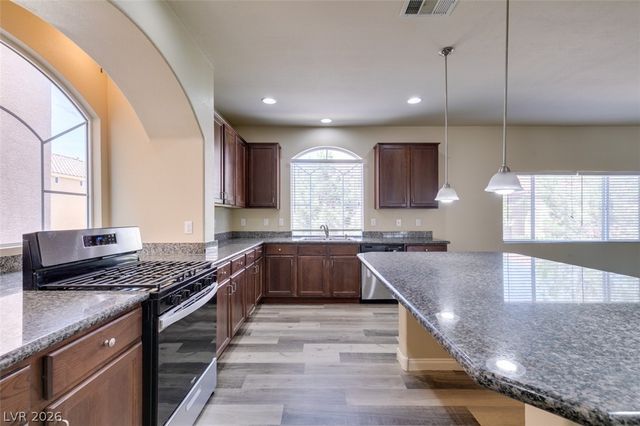 6386 Tomahawk Mill Court, Las Vegas, NV 89139