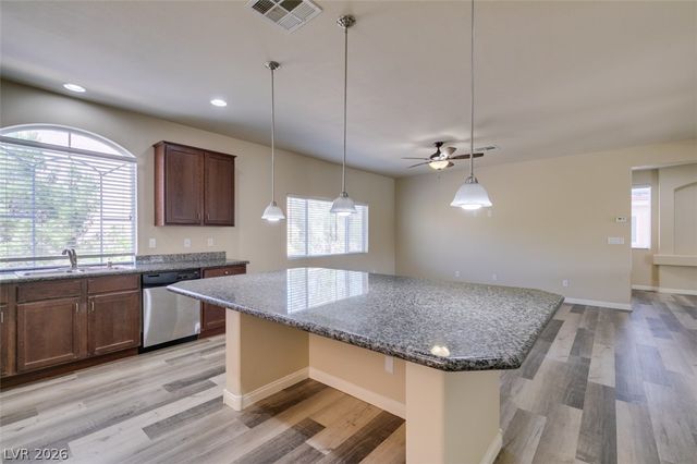 6386 Tomahawk Mill Court, Las Vegas, NV 89139