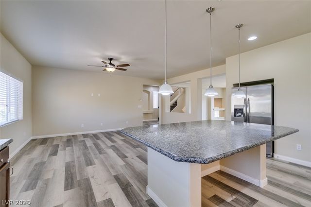 6386 Tomahawk Mill Court, Las Vegas, NV 89139