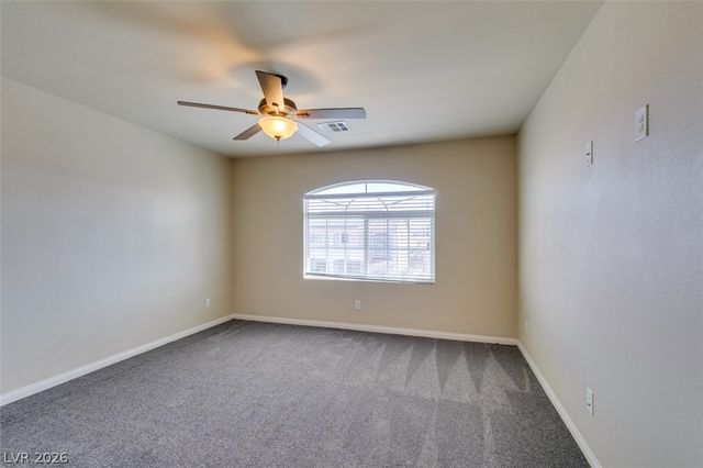 6386 Tomahawk Mill Court, Las Vegas, NV 89139