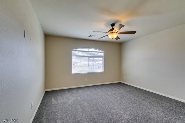 6386 Tomahawk Mill Court, Las Vegas, NV 89139