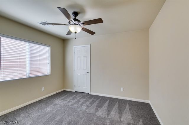 6386 Tomahawk Mill Court, Las Vegas, NV 89139