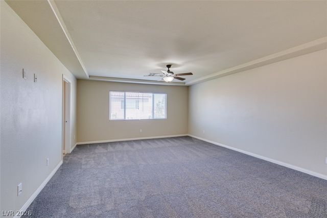 6386 Tomahawk Mill Court, Las Vegas, NV 89139