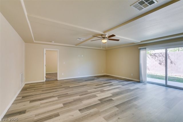 6386 Tomahawk Mill Court, Las Vegas, NV 89139