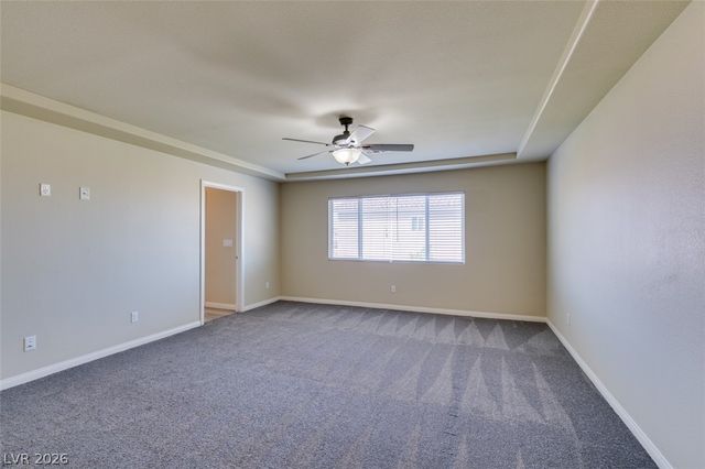 6386 Tomahawk Mill Court, Las Vegas, NV 89139