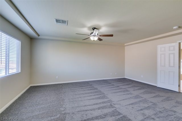 6386 Tomahawk Mill Court, Las Vegas, NV 89139