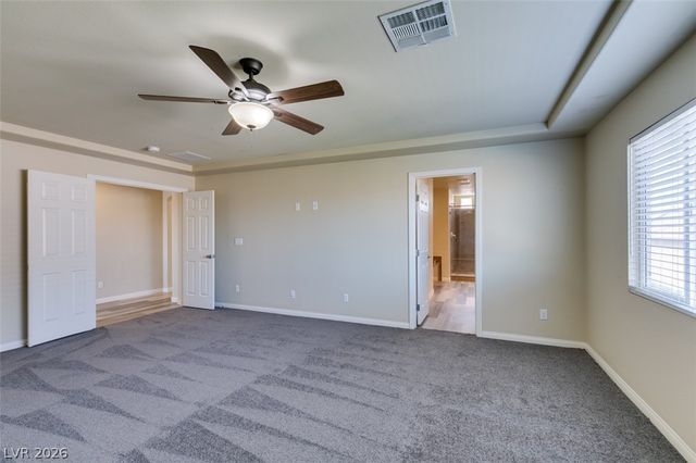 6386 Tomahawk Mill Court, Las Vegas, NV 89139