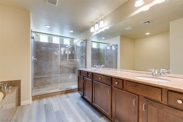 6386 Tomahawk Mill Court, Las Vegas, NV 89139