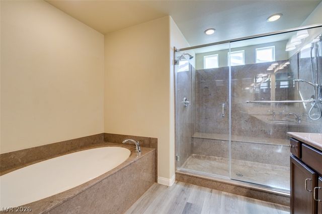 6386 Tomahawk Mill Court, Las Vegas, NV 89139