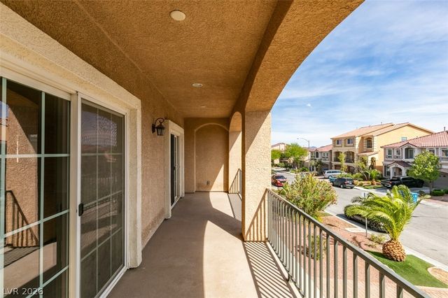 6386 Tomahawk Mill Court, Las Vegas, NV 89139