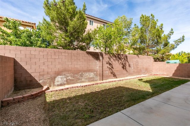 6386 Tomahawk Mill Court, Las Vegas, NV 89139