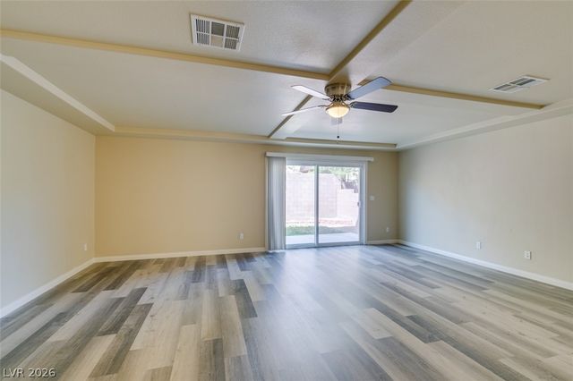 6386 Tomahawk Mill Court, Las Vegas, NV 89139