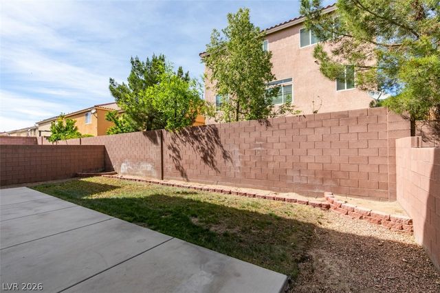 6386 Tomahawk Mill Court, Las Vegas, NV 89139
