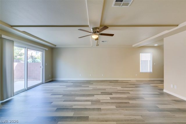 6386 Tomahawk Mill Court, Las Vegas, NV 89139