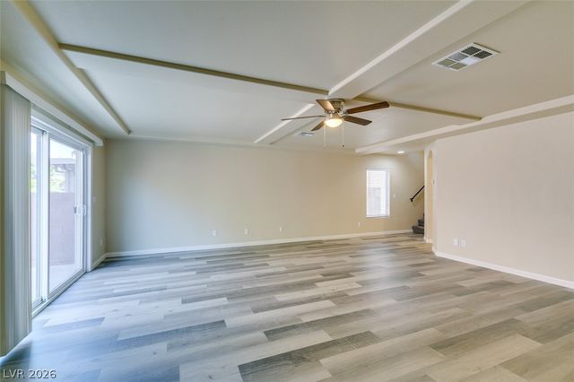 6386 Tomahawk Mill Court, Las Vegas, NV 89139