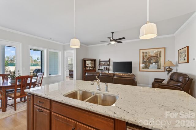 1030 Idyllic Lane, Waxhaw, NC 28173