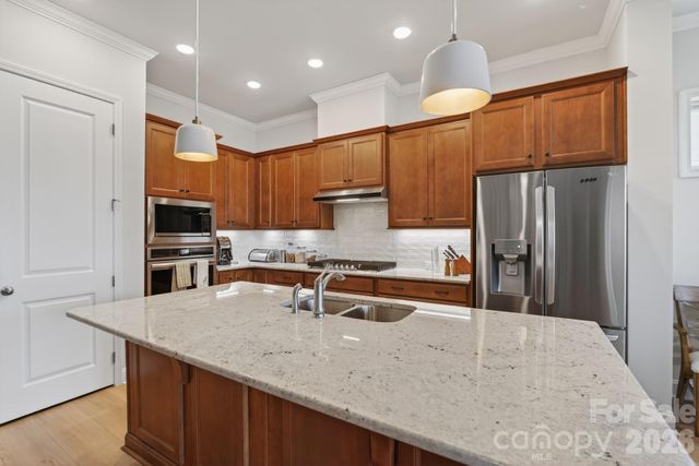 1030 Idyllic Lane, Waxhaw, NC 28173