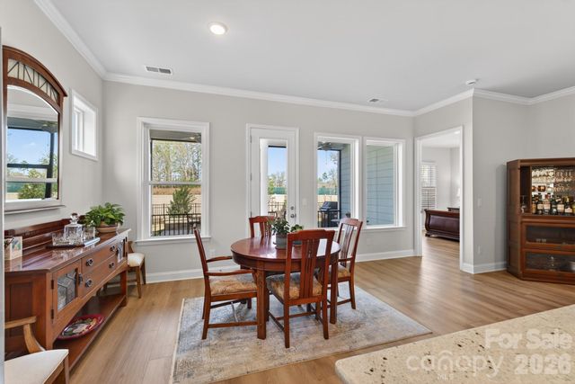 1030 Idyllic Lane, Waxhaw, NC 28173