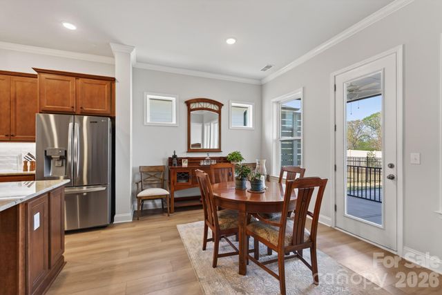 1030 Idyllic Lane, Waxhaw, NC 28173