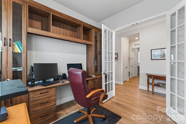 1030 Idyllic Lane, Waxhaw, NC 28173