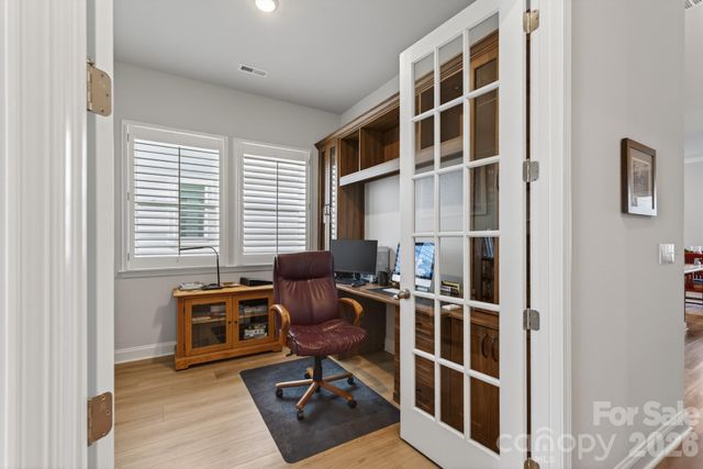 1030 Idyllic Lane, Waxhaw, NC 28173