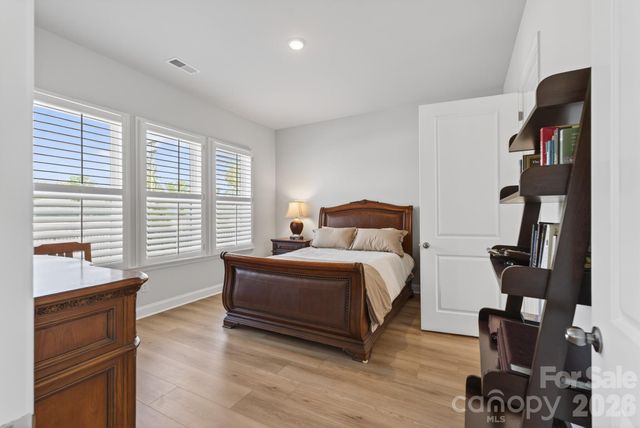 1030 Idyllic Lane, Waxhaw, NC 28173