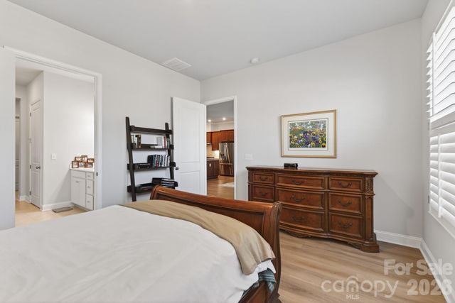 1030 Idyllic Lane, Waxhaw, NC 28173