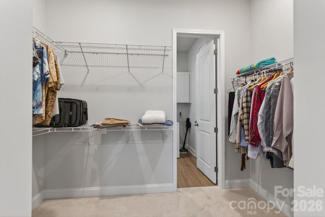 1030 Idyllic Lane, Waxhaw, NC 28173