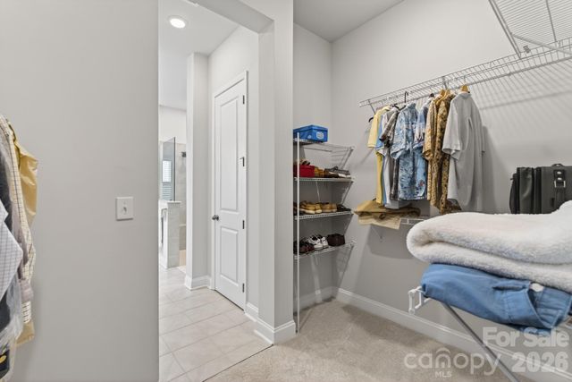 1030 Idyllic Lane, Waxhaw, NC 28173