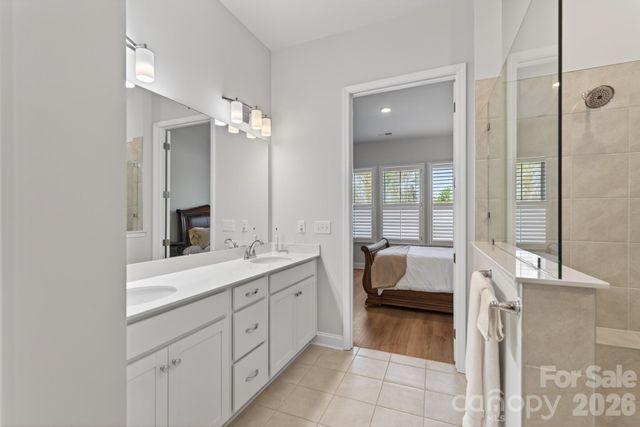 1030 Idyllic Lane, Waxhaw, NC 28173