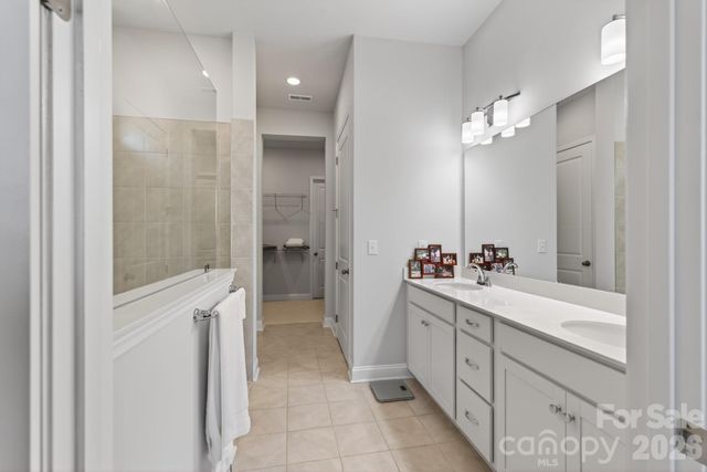 1030 Idyllic Lane, Waxhaw, NC 28173