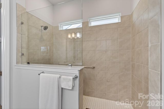 1030 Idyllic Lane, Waxhaw, NC 28173