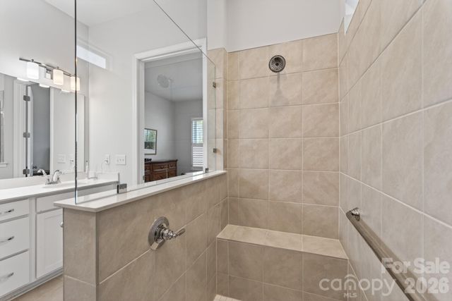 1030 Idyllic Lane, Waxhaw, NC 28173