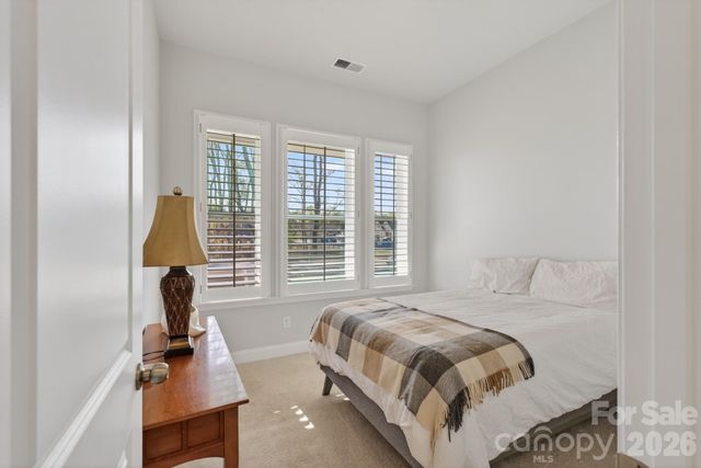 1030 Idyllic Lane, Waxhaw, NC 28173