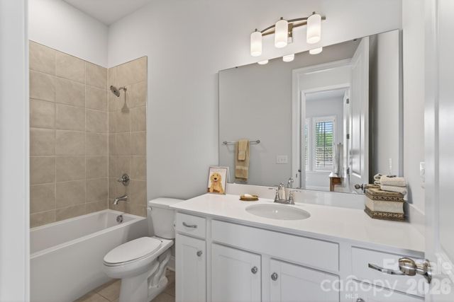 1030 Idyllic Lane, Waxhaw, NC 28173