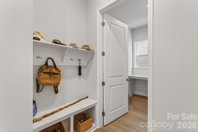 1030 Idyllic Lane, Waxhaw, NC 28173