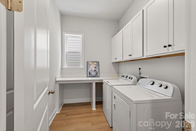 1030 Idyllic Lane, Waxhaw, NC 28173